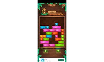 Falling Puzzle for Android - Download the APK from Habererciyes